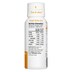 The Ginger People Ginger & Wild Turmeric Shot 59ml