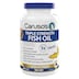 Carusos Triple Strength Fish Oil Concentrate 150 Capsules