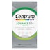 Centrum Advance 50+ 100 Tablets