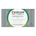 Centrum Advance 50+ 100 Tablets