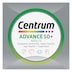 Centrum Advance 50+ 100 Tablets