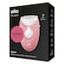 Braun Silk-pil 3 3-176 Epilator