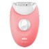 Braun Silk-pil 3 3-176 Epilator