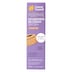 Cancer Council Face Day Wear BB Cream Medium Tint SPF50+ 50ml