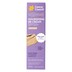 Cancer Council Face Day Wear BB Cream Light Tint SPF50+ 50ml