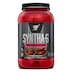 BSN Syntha 6 Edge Protein Powder Chocolate Milkshake 1.12Kg