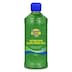 Banana Boat Aloe Vera Aftersun Gel 250g