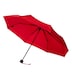 Shelta 3722 Mini Maxi Umbrella Brick