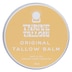 Thrive Tallow Original Tallow Balm 70ml