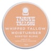 Thrive Tallow Whipped Tallow Moisturiser Scented 70ml