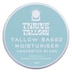 Thrive Tallow Tallow Based Moisturiser Unscented 70ml