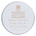 Thrive Tallow Non Tinted Sun Balm with Zinc 70ml