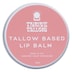 Thrive Tallow Tallow Based Lip Balm 35ml