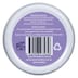 Thrive Tallow Tallow Based Body Butter 70ml