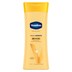 Vaseline Body Lotion Dry 225ml