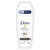 Dove Womens Antiperspirant Roll- On Invisible Dry 50ml