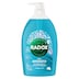 Radox Feel Oxygenated Shower Gel 1L