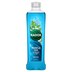 Radox Muscle Soak Bath Soak 500ml