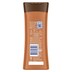 Vaseline Intensive Care Body Lotion Cocoa Glow 225ml