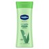 Vaseline Intensive Care Body Lotion Aloe Soothe 225ml