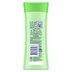 Vaseline Intensive Care Body Lotion Aloe Soothe 225ml