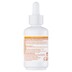 Simple Booster Serum 10% Vitamins C + E + F 30ml