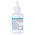 Simple Booster Serum 3% Hyaluronic Acid & B5 30ml