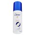 Dove Advanced Care Antiperspirant Deodorant Original 30g