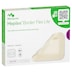 Mepilex Border Flex Lite Wound Dressing 581011 4cm x 5cm 10 Pack