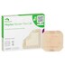 Mepilex Border Flex Lite Wound Dressing 581200 7.5cm x 7.5cm 5 Pack