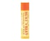 Burts Bees Mango Lip Balm 4.25g