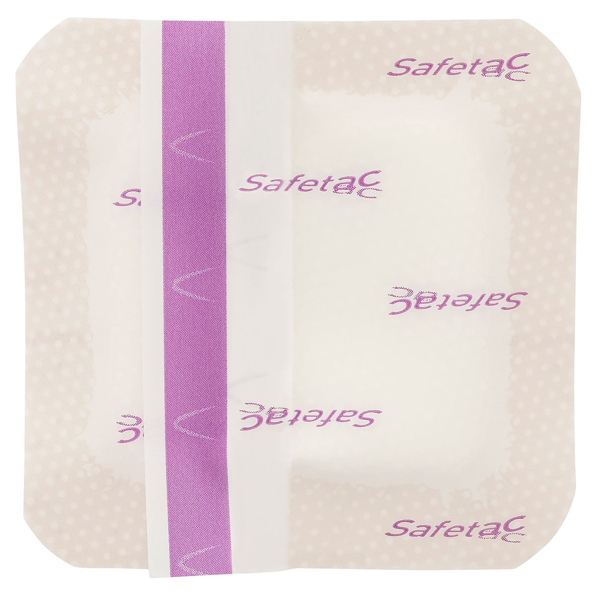 Mepilex Border Flex Wound Dressing 595311 10cm x 10cm 10 Pack