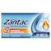 Zantac Heartburn & Indigestion Relief 150mg - 14 Tablets