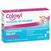 Coloxyl Macrogol Powder for Children 14 Sachets