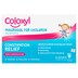 Coloxyl Macrogol Powder for Children 14 Sachets