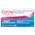 Coloxyl Adult Glycerol Suppositories 12 x 2.8g