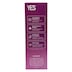 Yes Organic Lubricants VM Vaginal Moisturiser Applicators 5ml x 6 Pack