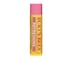 Burts Bees Pink Grapefruit Lip Balm 4.25g