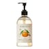 Koala Eco Fruit & Vege Wash Mandarin 500ml