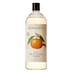 Koala Eco Fruit & Vege Wash Mandarin 1L