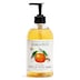 Koala Eco Fruit & Vege Wash Mandarin 500ml