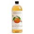 Koala Eco Fruit & Vege Wash Mandarin 1L