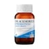 Blackmores Probiotics + Daily Health 30 Capsules