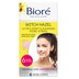 Biore Ultra Deep Cleansing Pore Strips 6 Pack