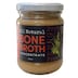 Broth & Co Natural Beef Bone Broth Concentrate 275g