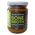 Broth & Co Aussie Natives Beef Bone Broth Concentrate 275g