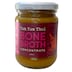 Broth & Co Tum Yum Thai Beef Bone Broth Concentrate 275g