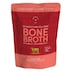 Broth & Co Grass Fed Beef Bone Broth Liquid 300ml