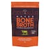 Broth & Co Naked Beef Bone Broth Powder 100g