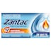 Zantac 12 Hour 150mg 28 Tablets